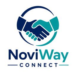 NoviWay Connect